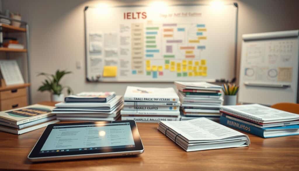 advanced tools for test preparation advanced tools for test preparation