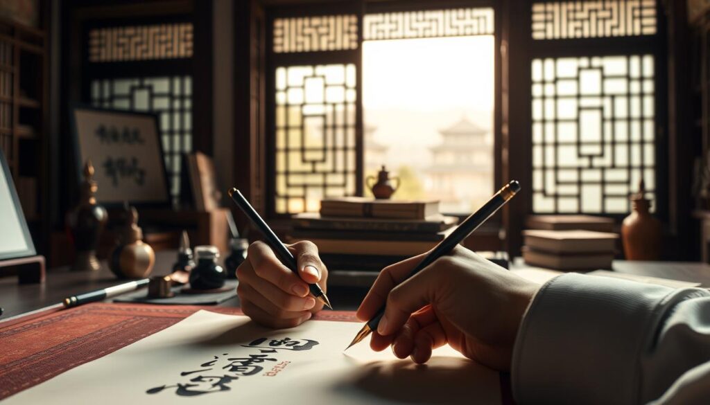 advanced writing techniques