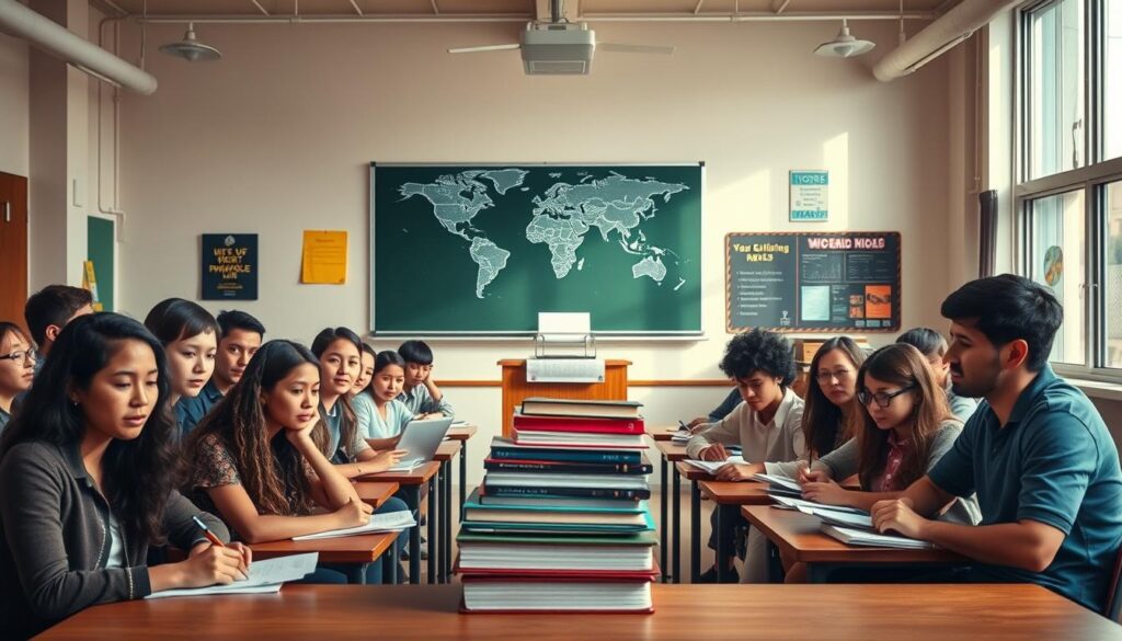 comprehensive guidance for writing and speaking