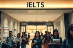 "IELTS Cost: What Hong Kong Parents Need to Know"