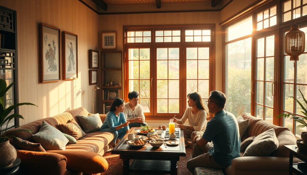 daily life topics daily life topics