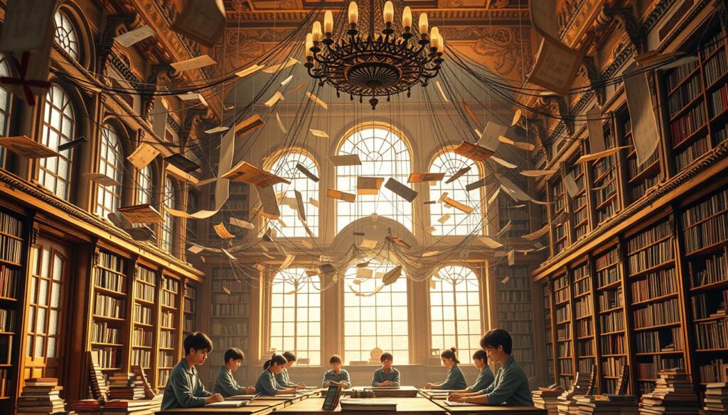 effective strategies for academic reading effective strategies for academic reading