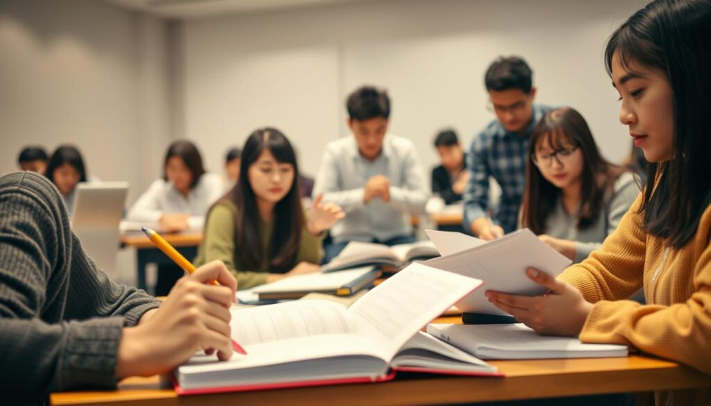 effective test prep strategies effective test prep strategies