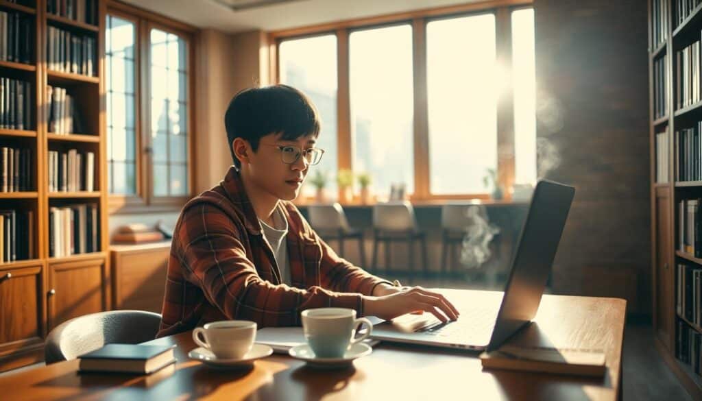 efficient preparation for studying abroad efficient preparation for studying abroad