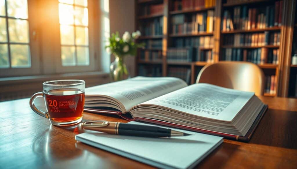 enhancing vocabulary and grammar