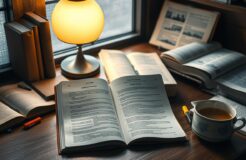 Master IELTS Writing with Proven Examples