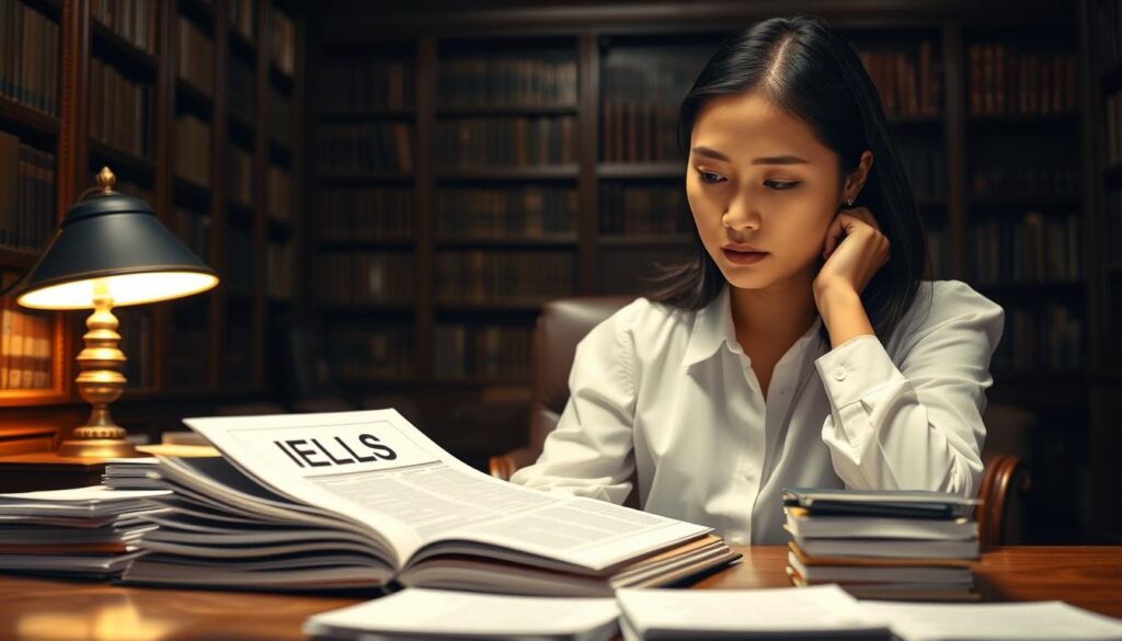 expert ielts speaking questions expert ielts speaking questions