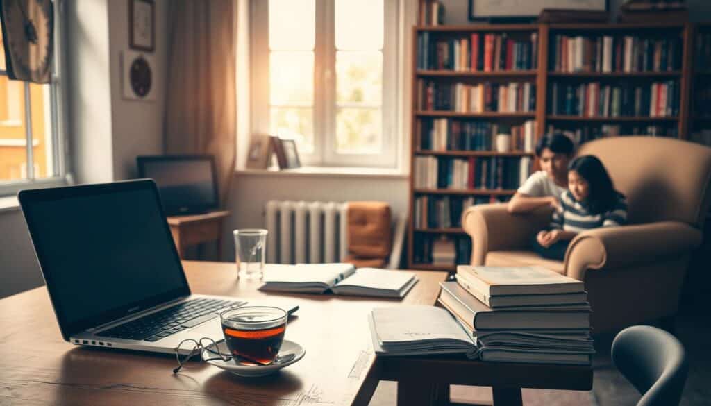 free ielts speaking resources free ielts speaking resources