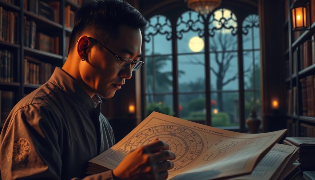 grammar and complex sentences