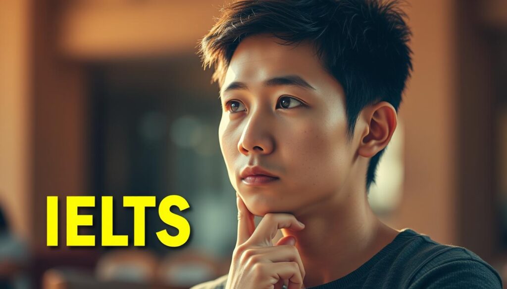 how much is ielts exam