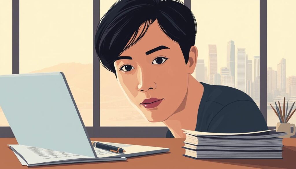 how to ielts writing task 1