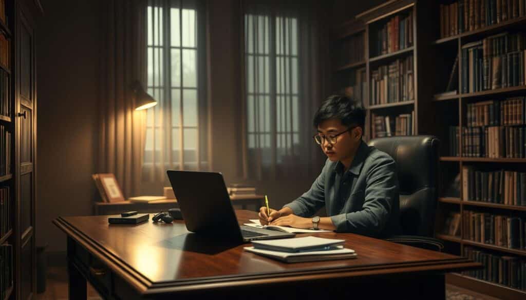 how to ielts writing task 2