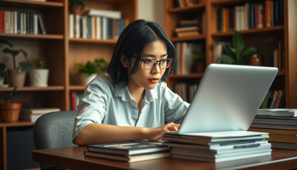 how to practice ielts listening