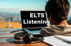 How to Boost Your IELTS Listening Score
