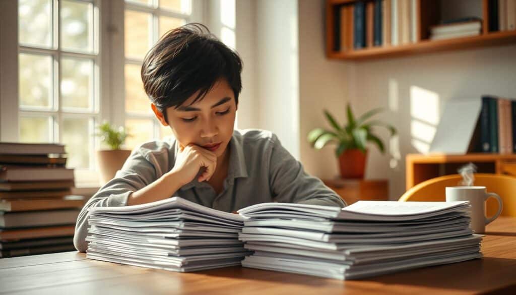 ielts academic reading test ielts academic reading test