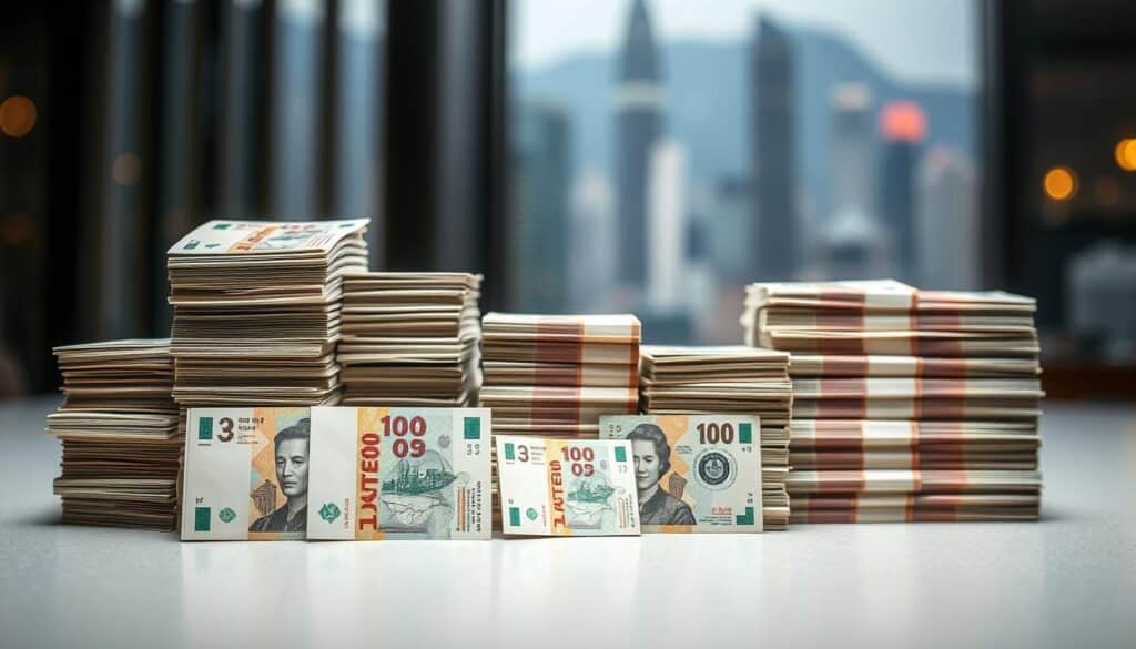 ielts fee breakdown ielts fee breakdown