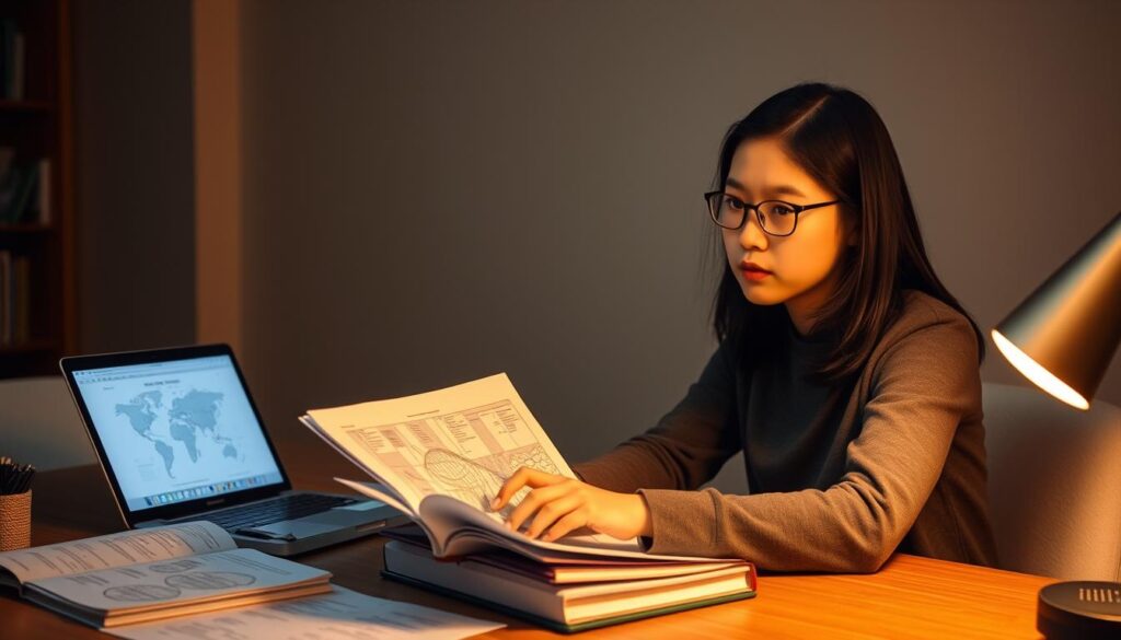 ielts general training