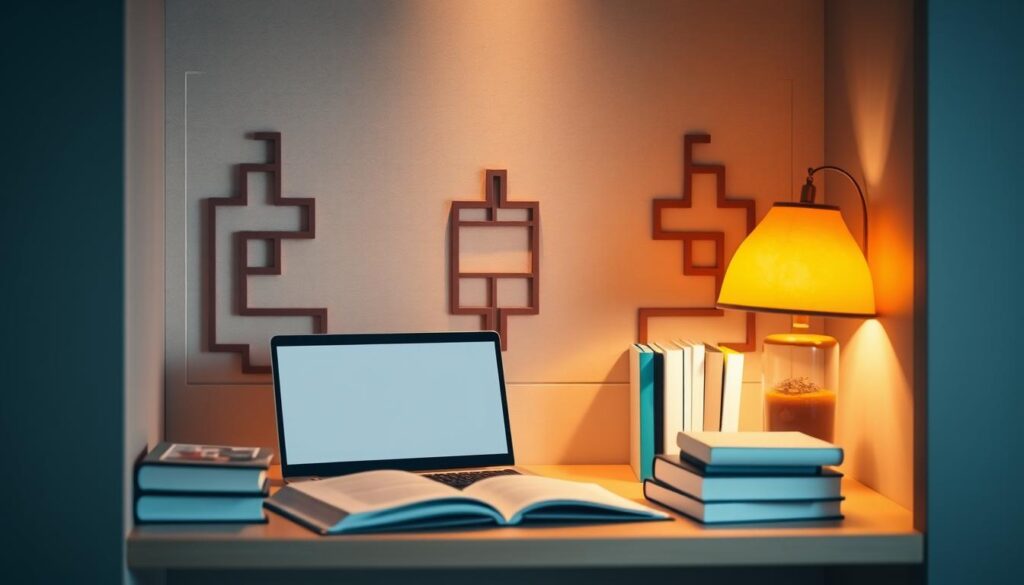 ielts online preparation