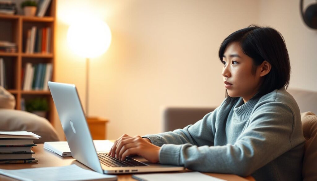 ielts online preparation