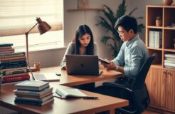 Prepare for IELTS Online Test | Professional Tutors in Hong Kong