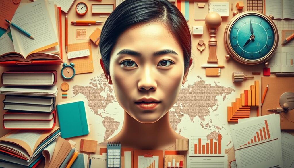 ielts preparation tips