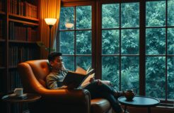 IELTS Reading Past Papers | Improve Your Score with Expert Guidance