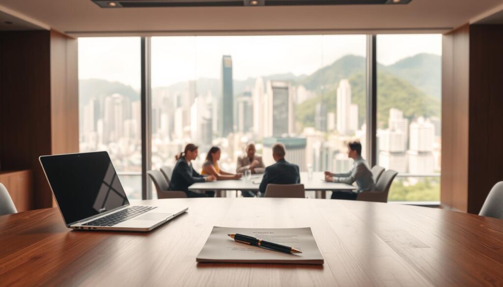 ielts registration process ielts registration process