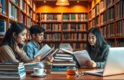 IELTS Sample Paper | Free Download & Practice Materials