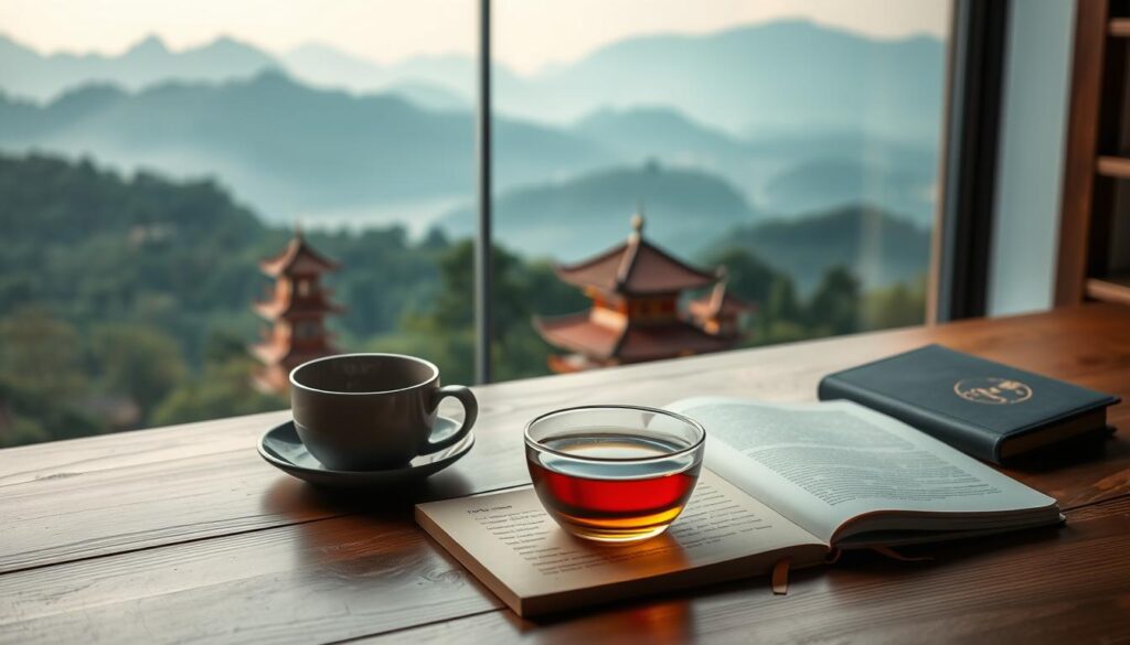 ielts speaking format