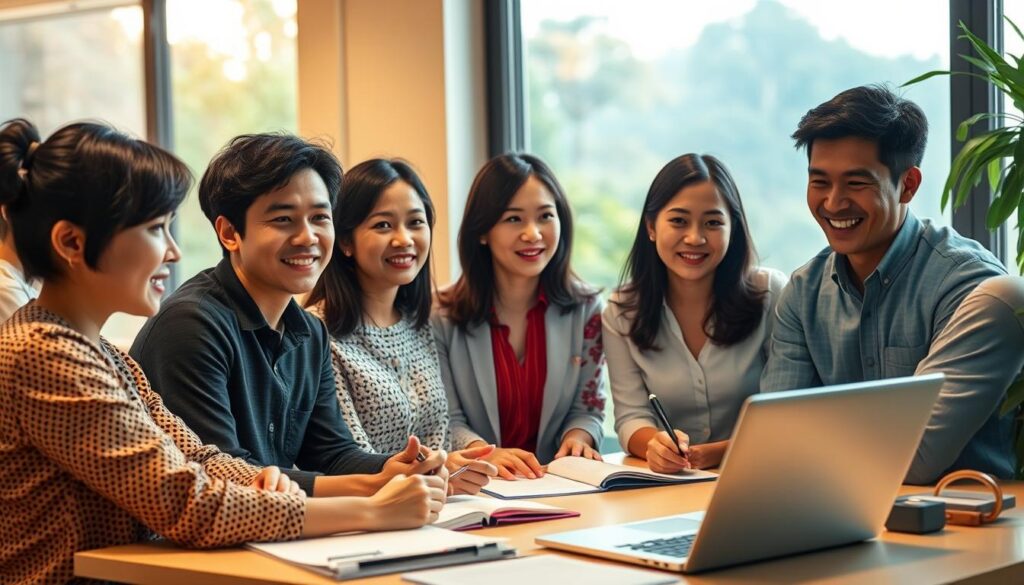 ielts speaking preparation