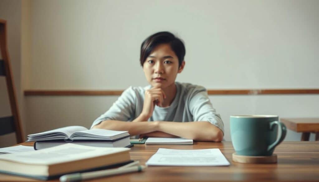 ielts speaking skills