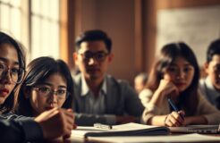 Expert IELTS Task 2 Writing: Boost Your Score Today