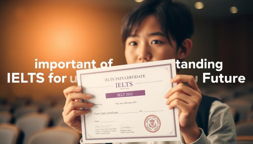 ielts test date ielts test date