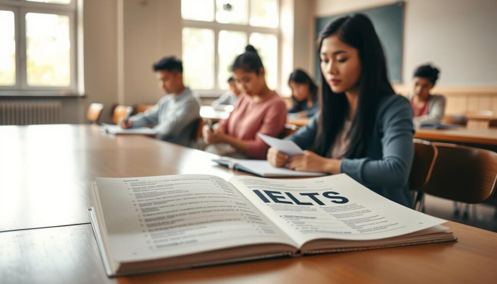 ielts test formats ielts test formats