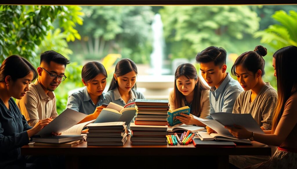 ielts test preparation strategies ielts test preparation strategies