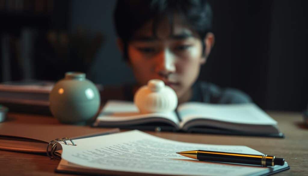 ielts writing question structure