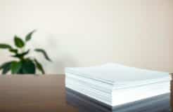 IELTS Writing Task 1 Sample: Expert Guide & Examples