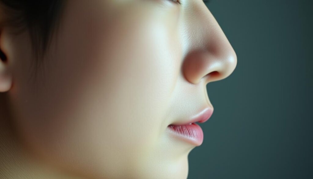 improving pronunciation clarity