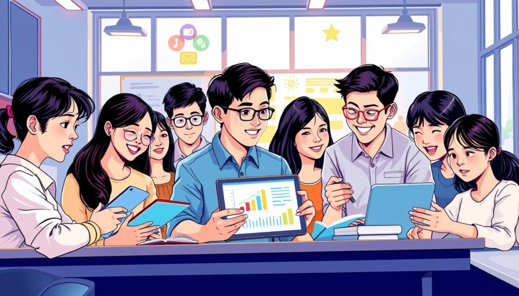 innovative approaches for exam success innovative approaches for exam success