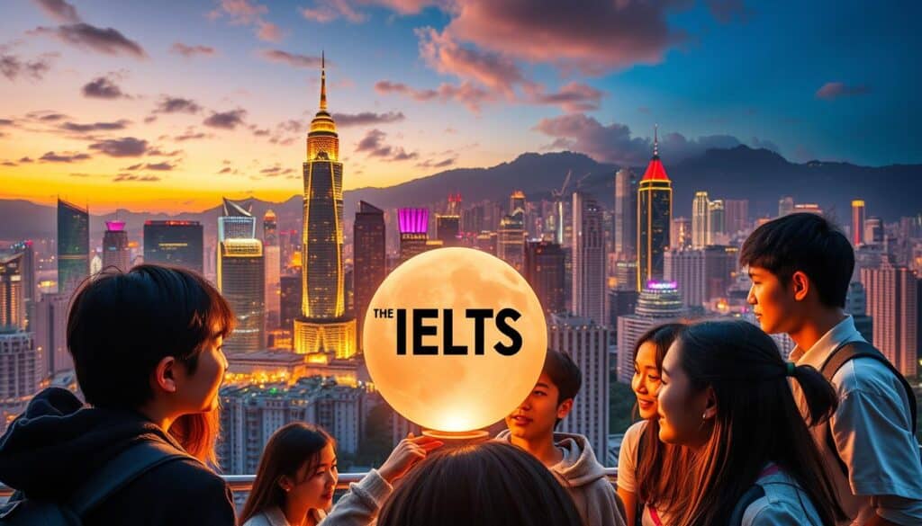 language assessment relevance