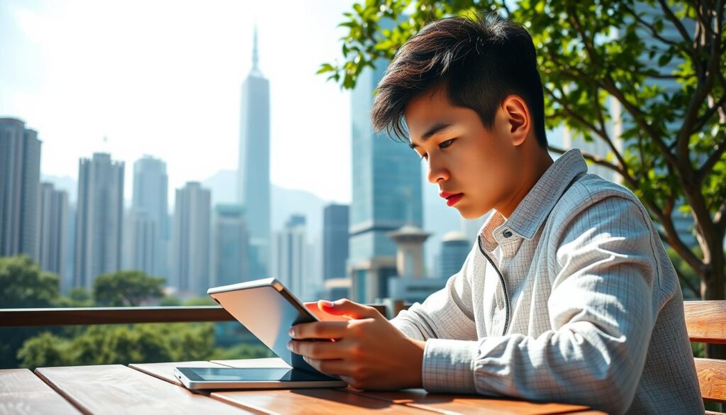 localized IELTS listening strategies localized IELTS listening strategies