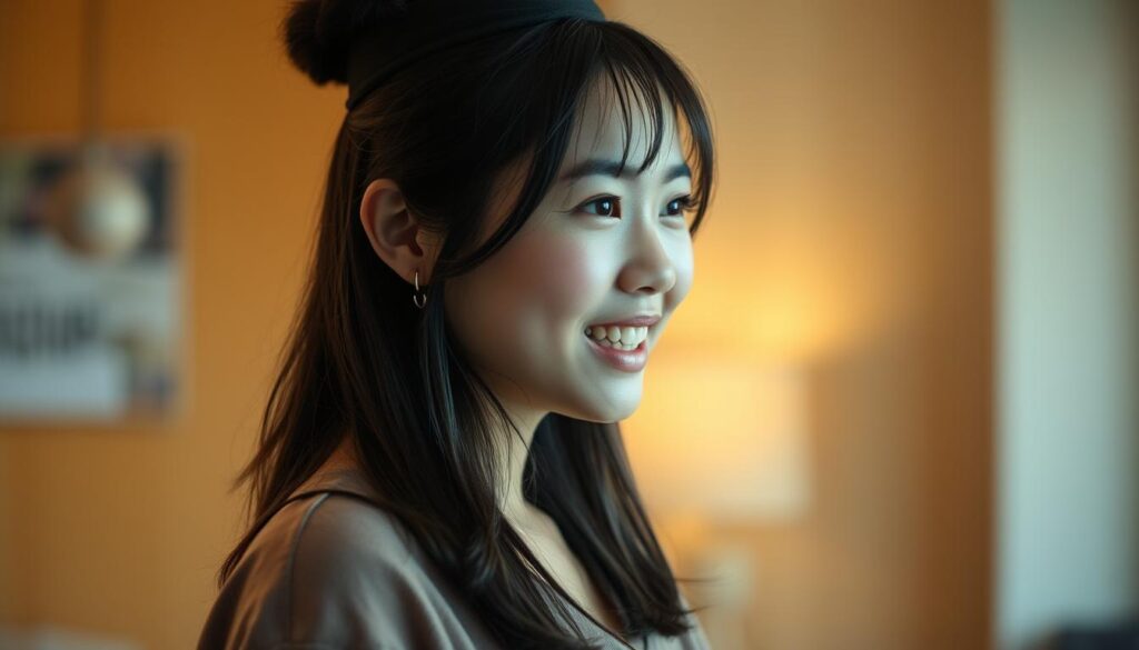 natural responses natural responses