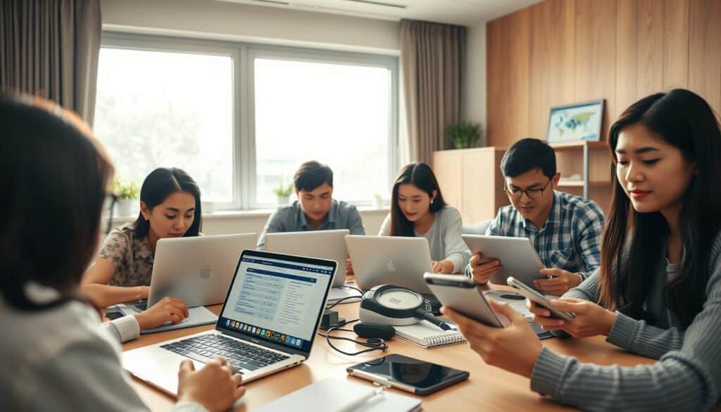 online practice tests online practice tests