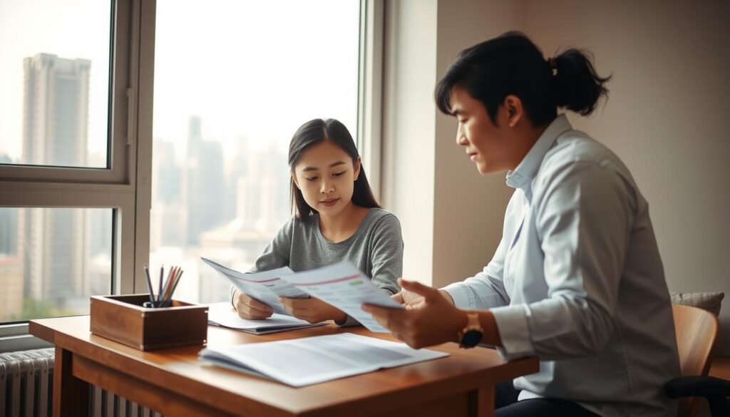 personalized tutoring personalized tutoring