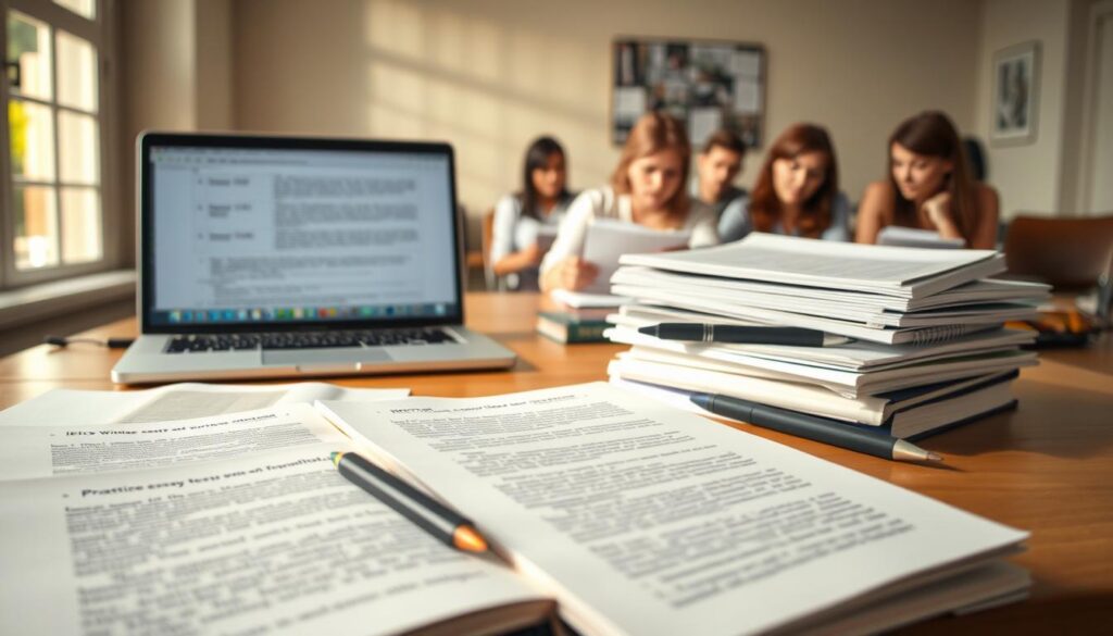 practice essay questions