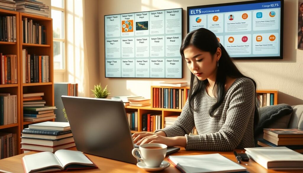 practice exercises and online resources