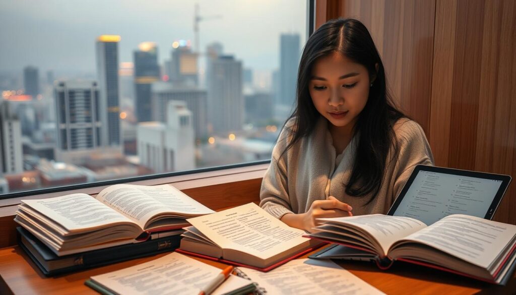 practice techniques for language assessment