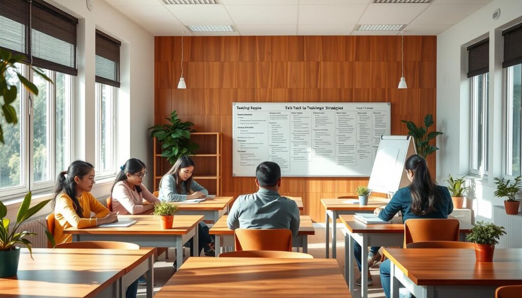 proven strategies for test success proven strategies for test success