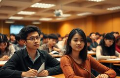 Expert IELTS Speaking Questions - Boost Your Child's Scores