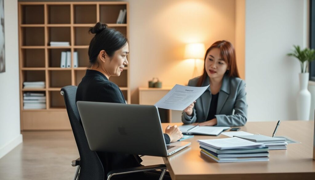 registration process registration process